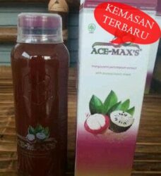 Obat Varikokel Tanpa Operasi